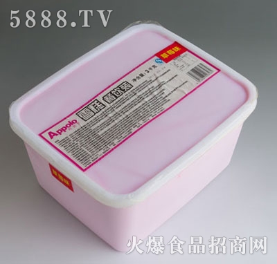 �����_��ݮζѩ��