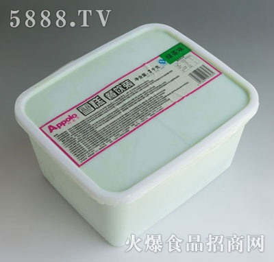 �����_�G��ζѩ��