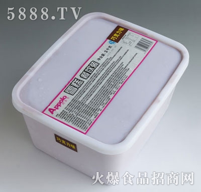 �����_�ɿ���ζѩ��