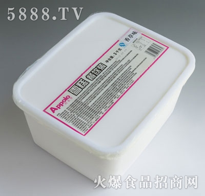 �����_���ζѩ��