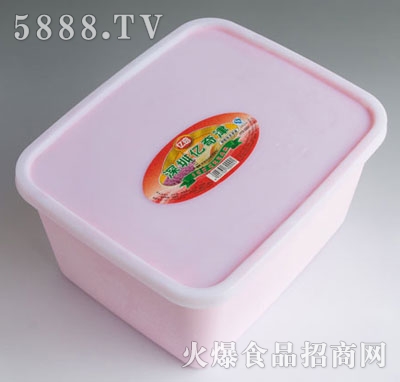 �|���ݮζѩ��