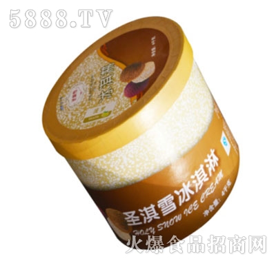 ʥ�ѩ����ܣ����}ζ��