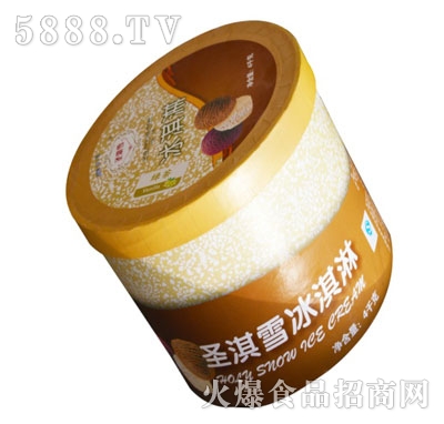 ʥ�ѩ����ܣ��G��ζ��