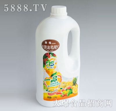 �A��һƷ��ݮ��s֭