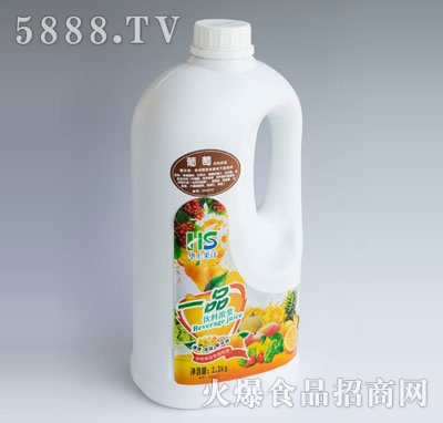 �A��һƷ���ѝ�s֭