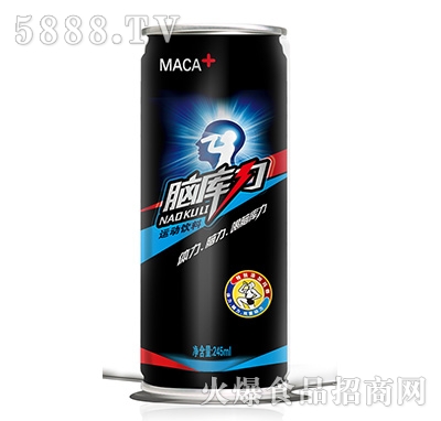 245ml�X��(k��)���\(y��n)��(d��ng)���