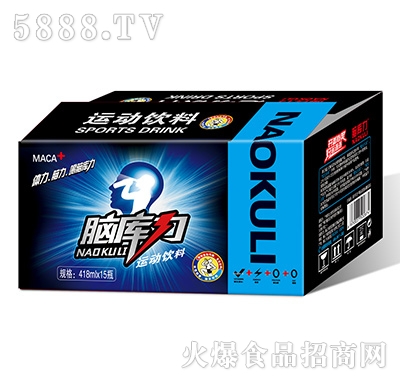 418mlx15ƿ�X��(k��)���\(y��n)��(d��ng)���