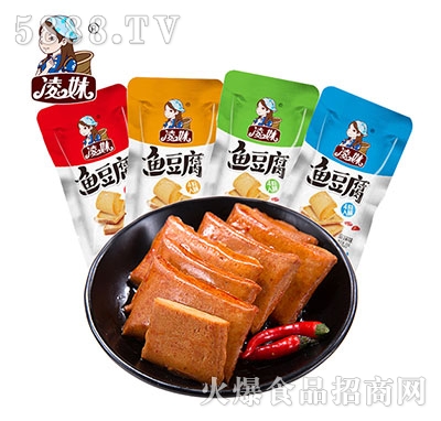 �����~����