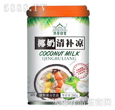 �Ꭷӡ��Ҭ�����a(b��)��ֲ�ﵰ���Ʒ280g