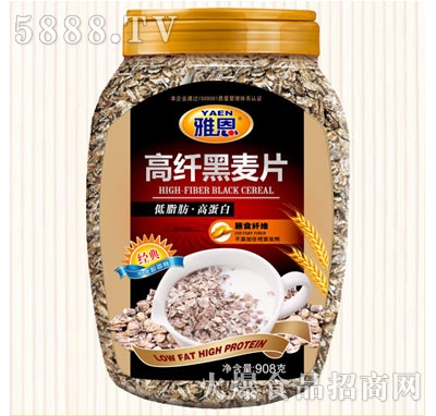 �Ŷ�908�˸��w����Ƭ