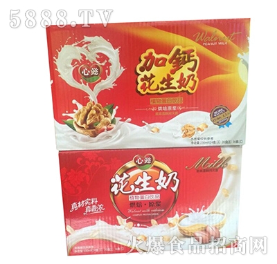 ��ܲ���}������