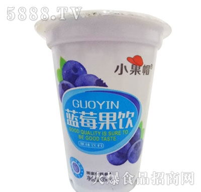 С��ñ�{(l��n)ݮ���350ml