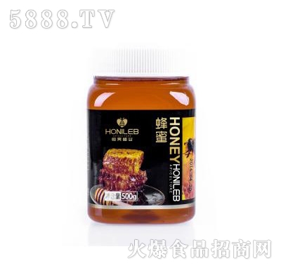 ��������500g