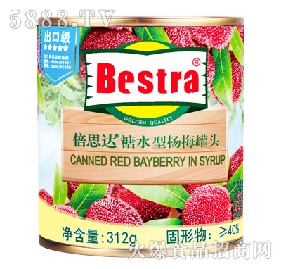 ����˼�_����÷���^ 312g