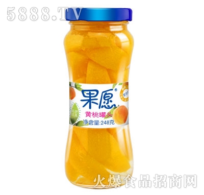 ����Ը���S�ҹ��^ 248g