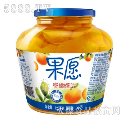 ����Ը�����ٹ��^ 1.25kg