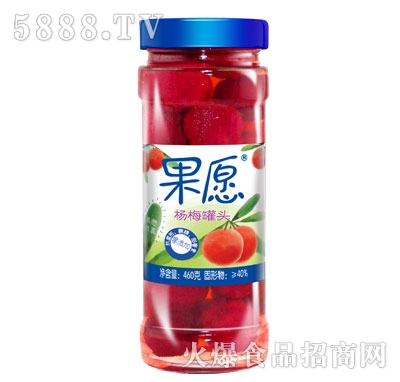 ����Ը����÷���^ 460g