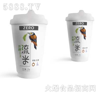 ���Z���ױ��b���Ҽt��ζ