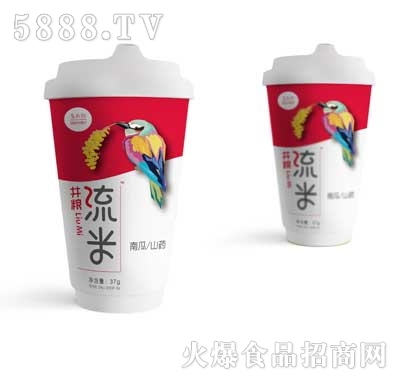 ���Z���ױ��b�Ϲ�ɽˎζ