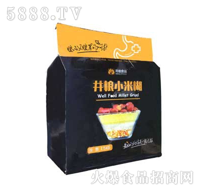 ���ZС�׺������