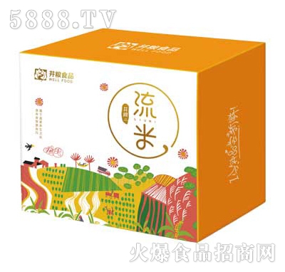 ���Z�������b