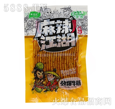 ��־�h(yu��n)���������ű�ţ��