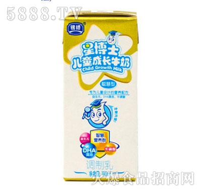 �y���ǲ�ʿ��ͯ���Lţ��190ml