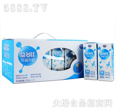 �y�������p������Ԫ��ţ��250mlx12��