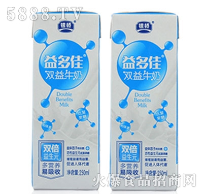 �y�������p������Ԫ��ţ��250ml