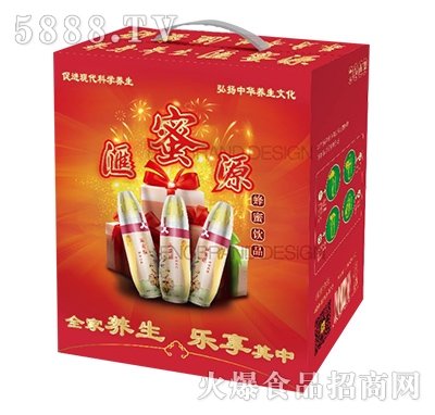 �R��Դ�����Ʒ�Y���b