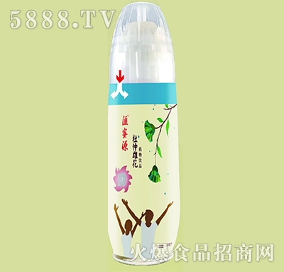 �R��Դ�����ۻ�ֲ�����