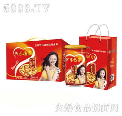 ����ӛ���Aɏ�Ӱˌ���