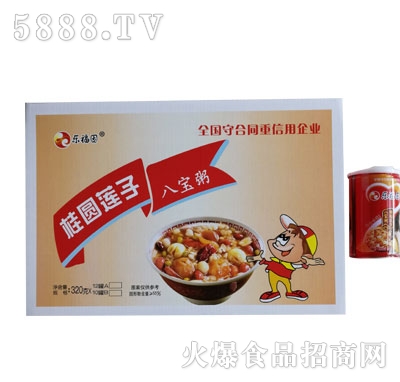 ����ӛ���Aɏ�Ӱˌ��ࣨ�䣩