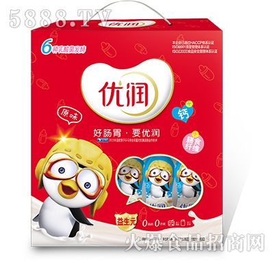 ��(y��u)��(r��n)����ֱ���_(k��i)���Y��ԭζ200ml