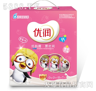 ��(y��u)��(r��n)200ml����ֱ���_(k��i)���Y�в�ݮζ