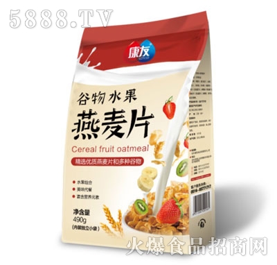 ���ѹ���ˮ������Ƭ