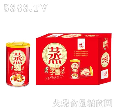 ���������Aɏ���ࣨ���b��