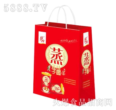 ���������Aɏ���ࣨ�Y����