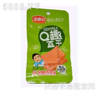 ��ĥ��25��QȤ�����nʽ����ζ