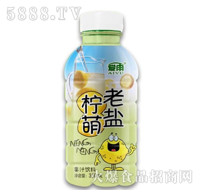 �������}���ȹ�֭���350ml