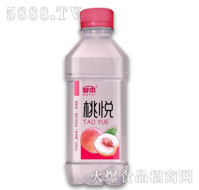 ��������ζ�K��ˮ���350ml