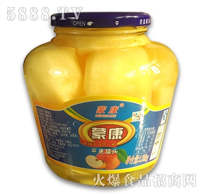 �ɿ��O�����^1.25kg