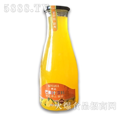 ��(chu��ng)â��֭1L