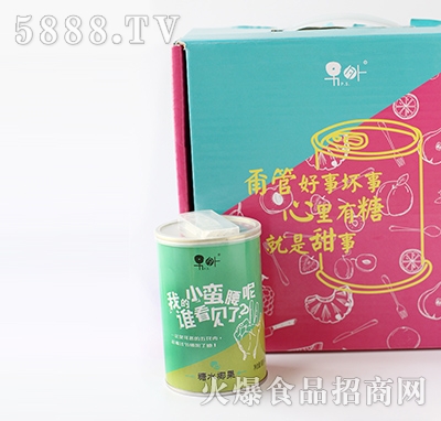 �ּ��?zh��n)���ˮҬ�����^