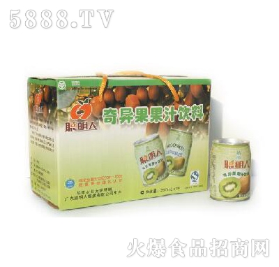 �����殐����֭���250mlx16��