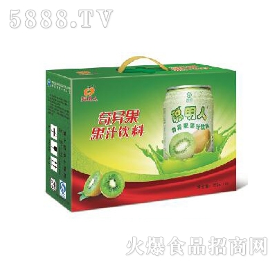 �����殐����֭���