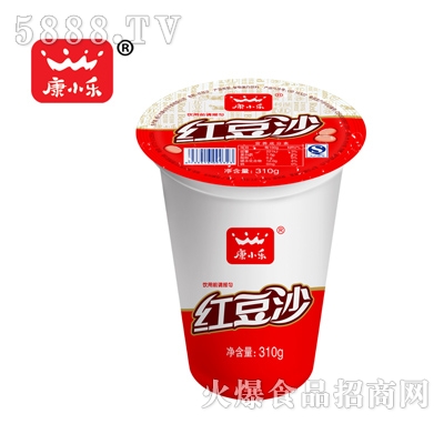 ��С���t��ɳ300����