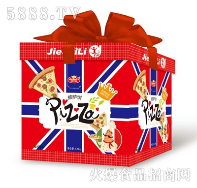 ��ʿ�����_�