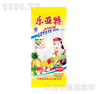 ��(l��)���ذ�����80��X5֧X15��