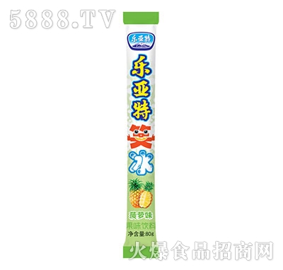 ��(l��)���ذ��������}ζ80g